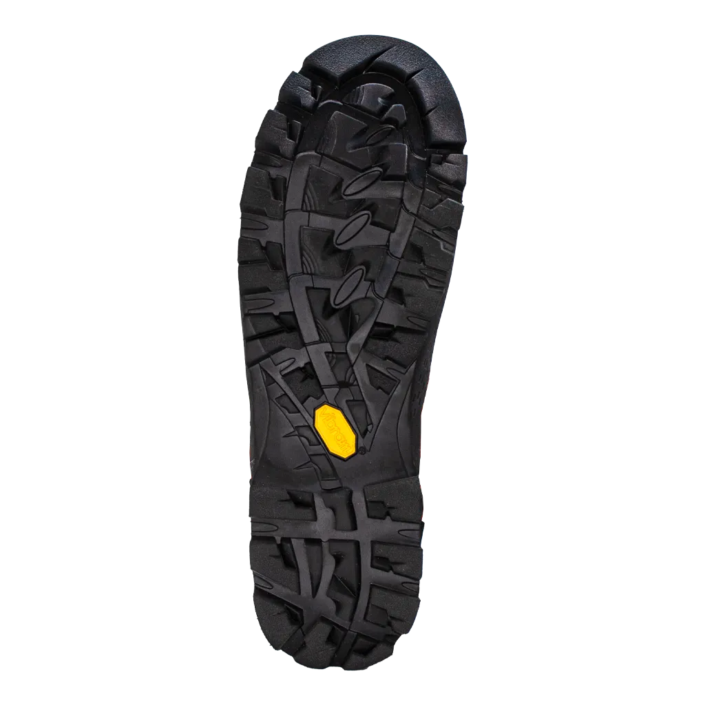 Literock Free Trail Shoe