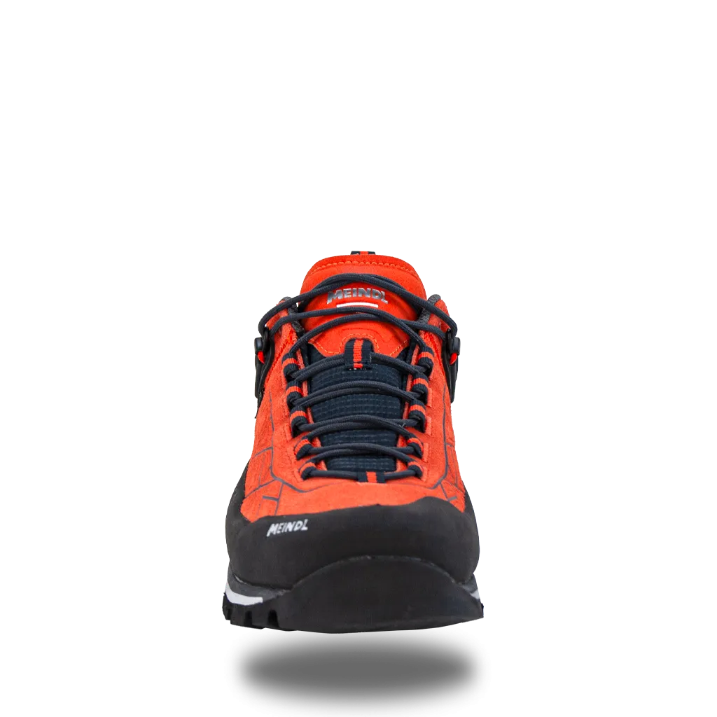 Literock Free Trail Shoe