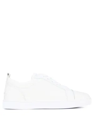Louis Junior Calf Sneakers