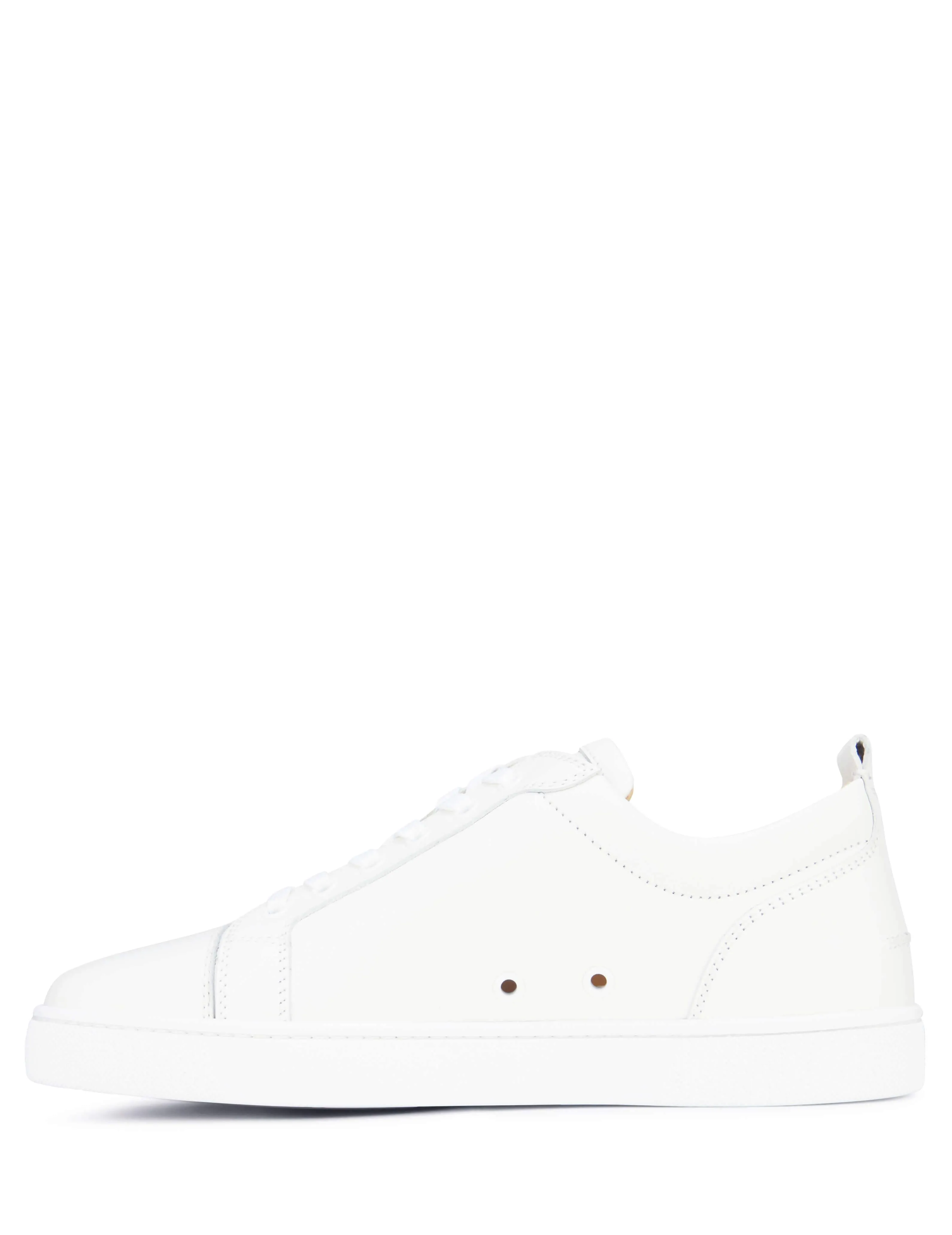 Louis Junior Calf Sneakers
