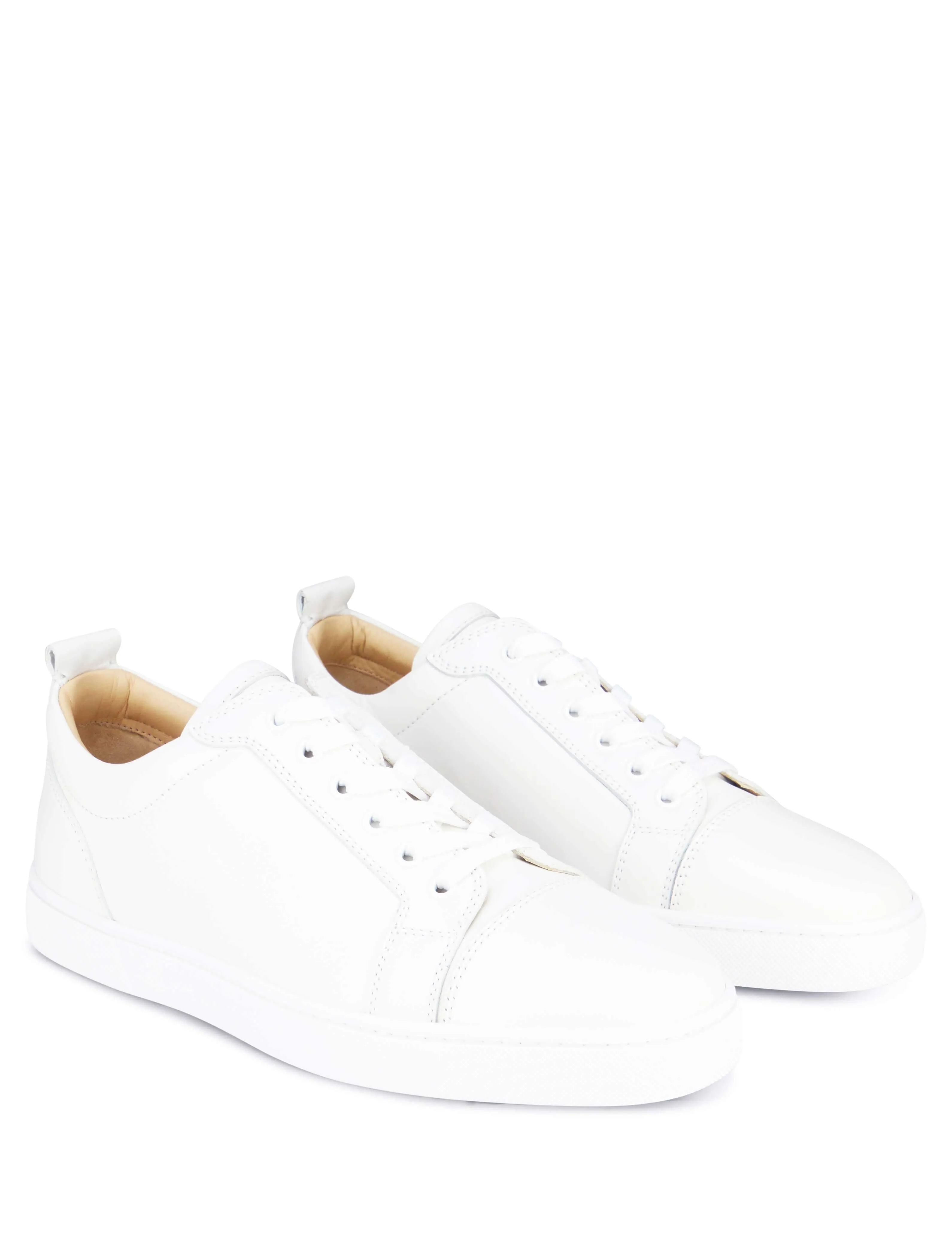 Louis Junior Calf Sneakers