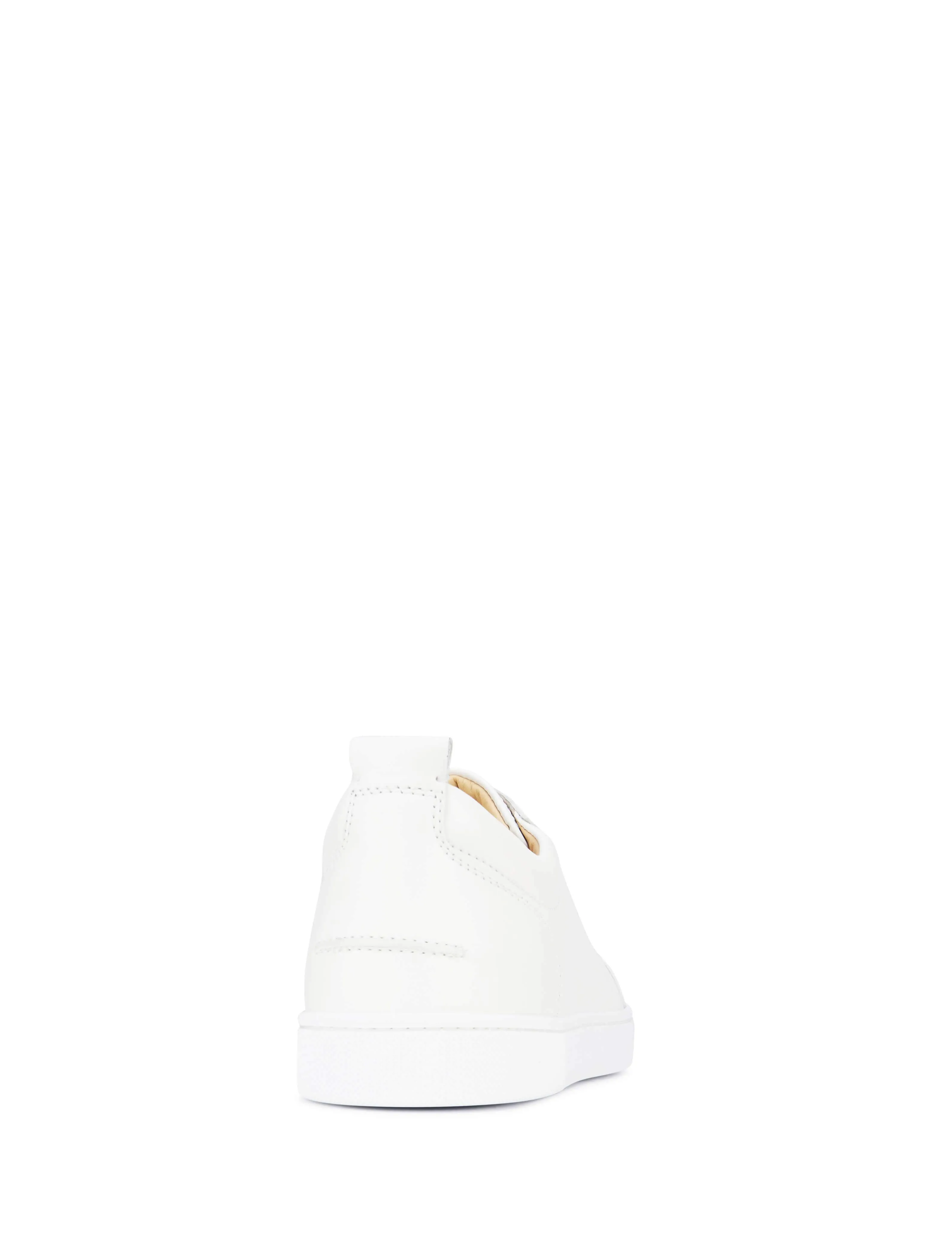 Louis Junior Calf Sneakers