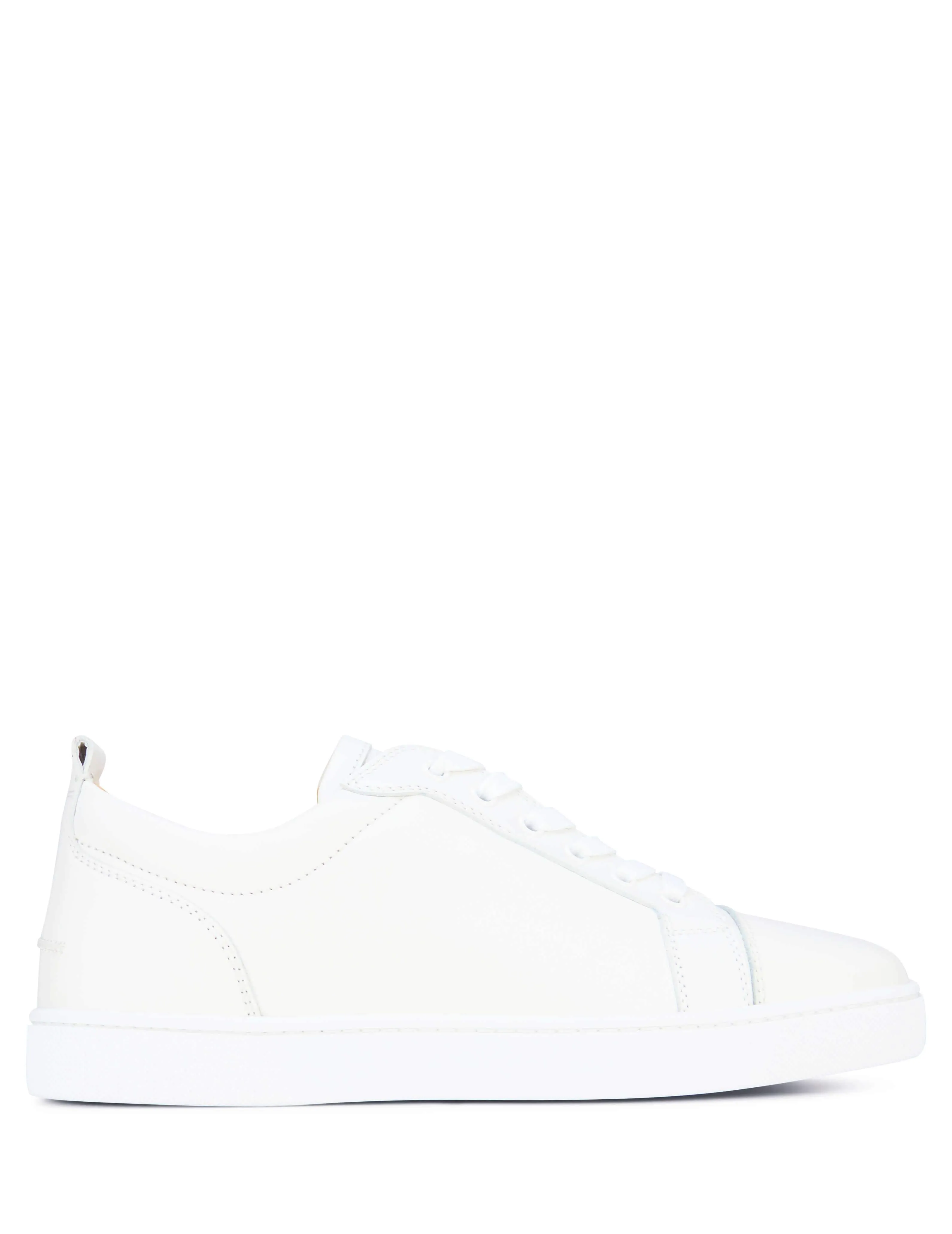 Louis Junior Calf Sneakers