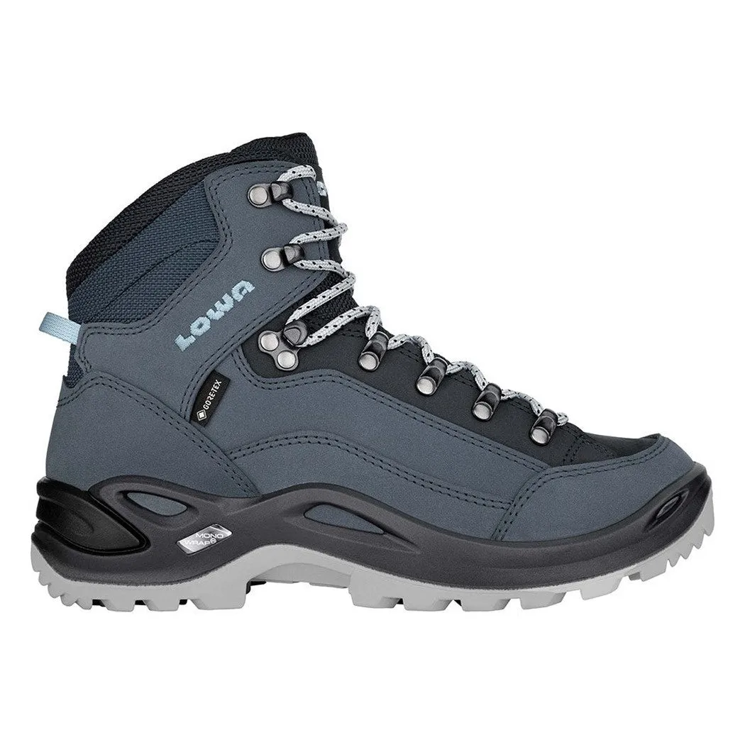 Lowa Renegade GTX Mid Ws