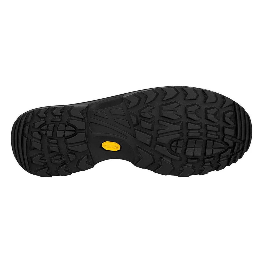 Lowa Renegade GTX Mid Ws