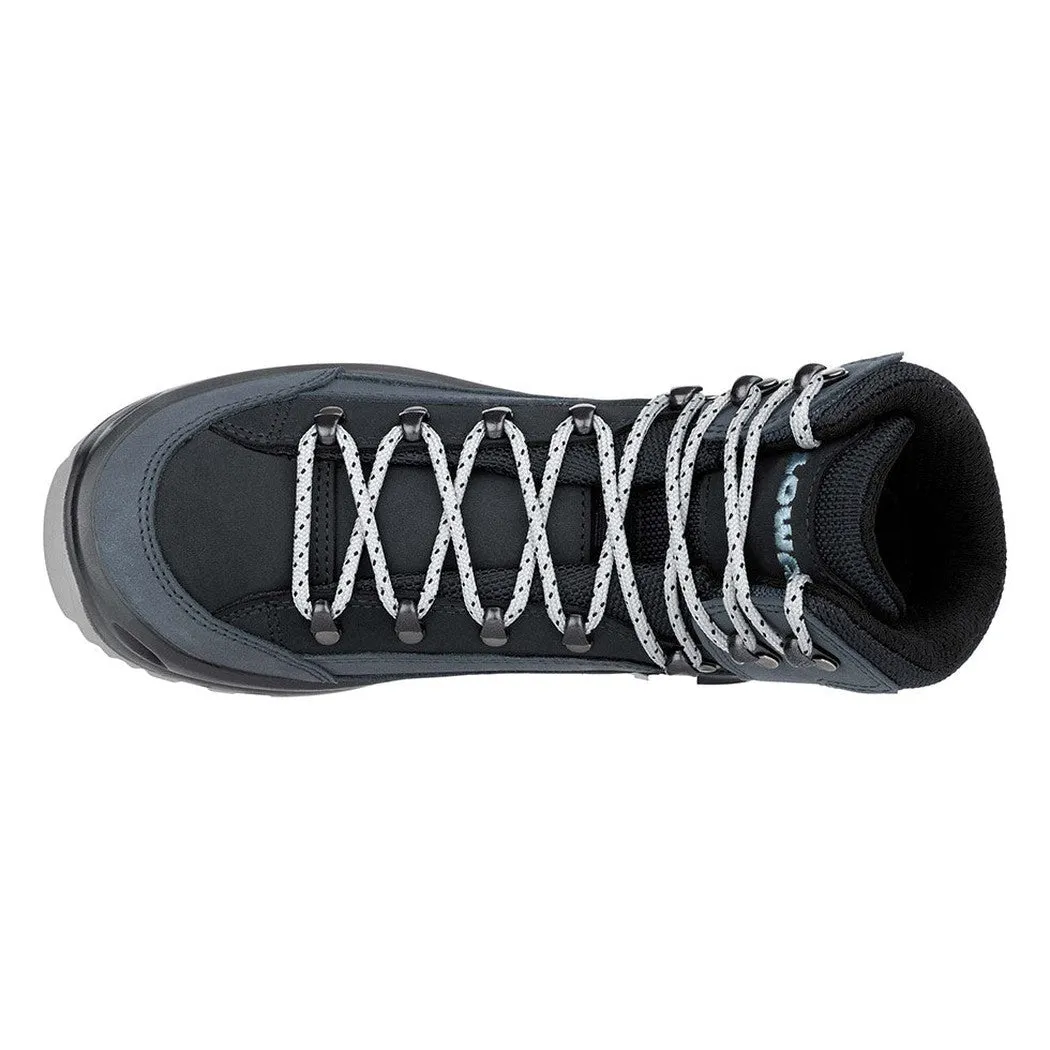 Lowa Renegade GTX Mid Ws