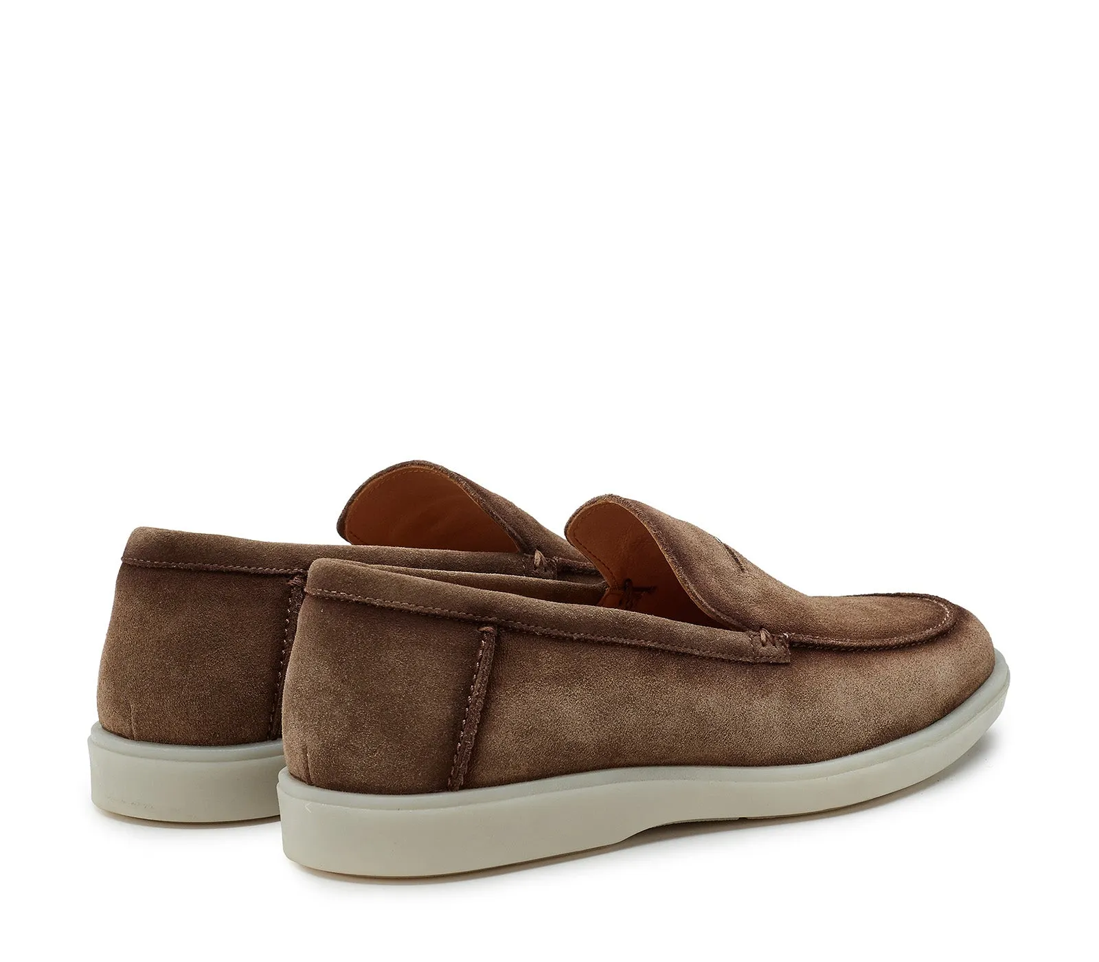 MOCASSO 317201