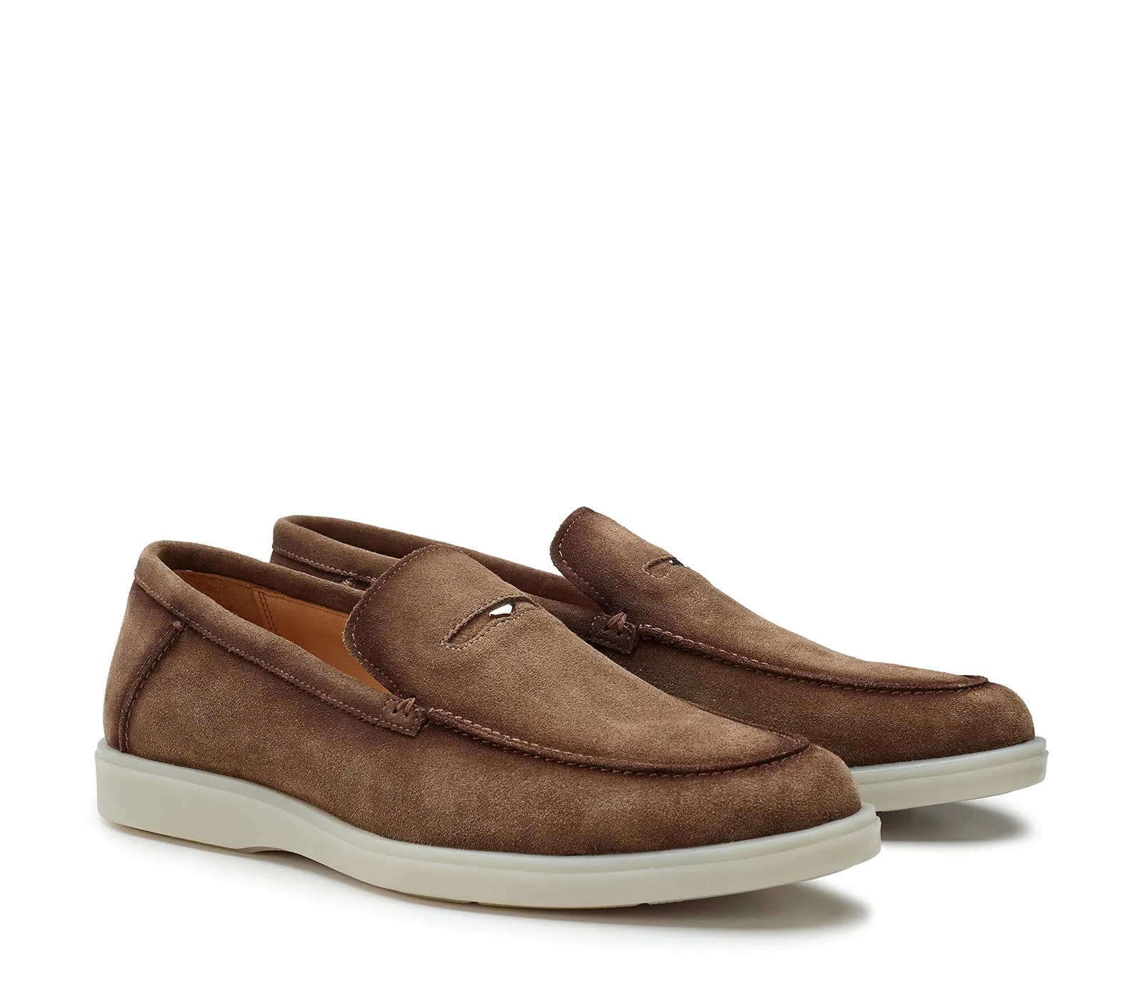 MOCASSO 317201
