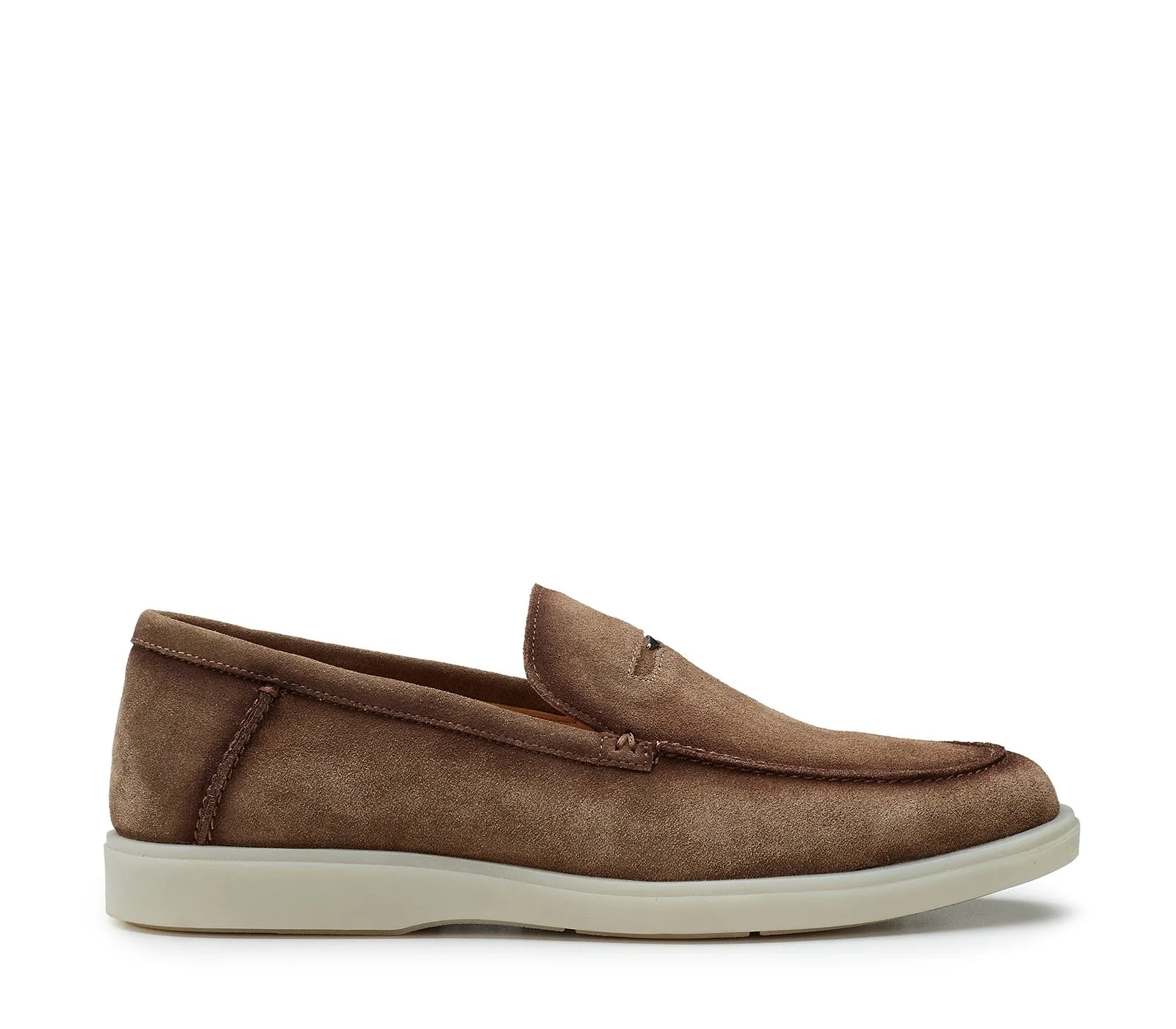MOCASSO 317201