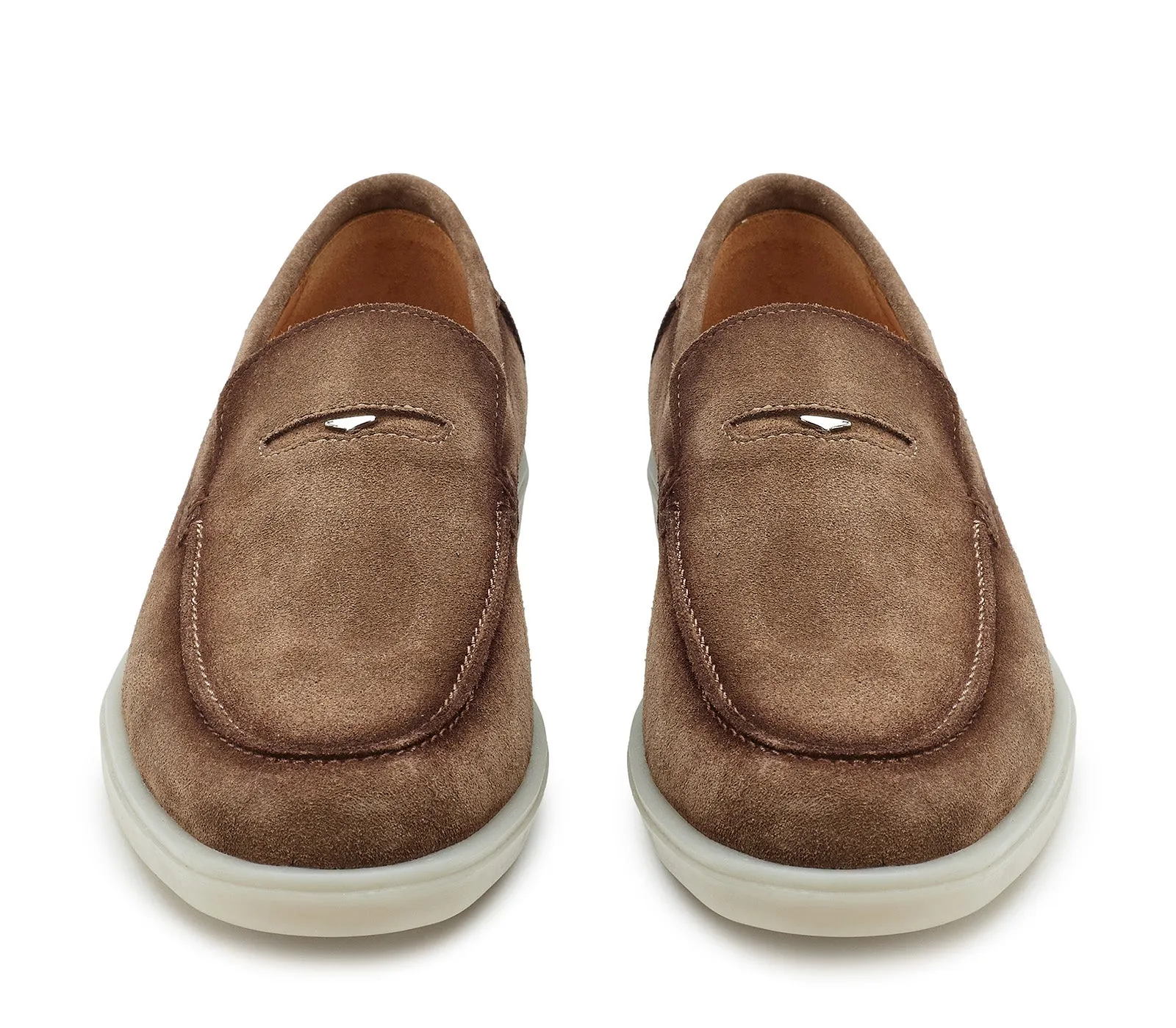 MOCASSO 317201