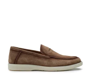 MOCASSO 317201