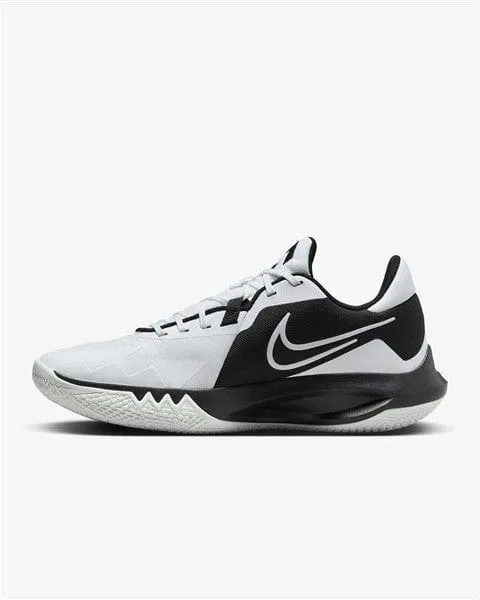 NIKE PRECISION 6