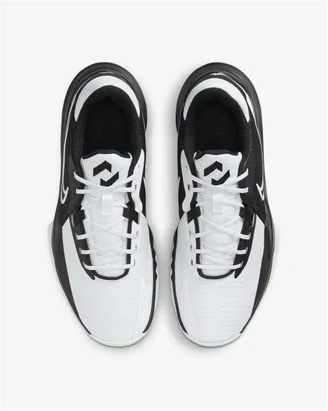 NIKE PRECISION 6
