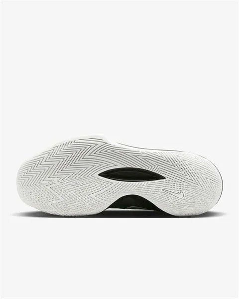 NIKE PRECISION 6