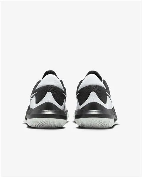 NIKE PRECISION 6