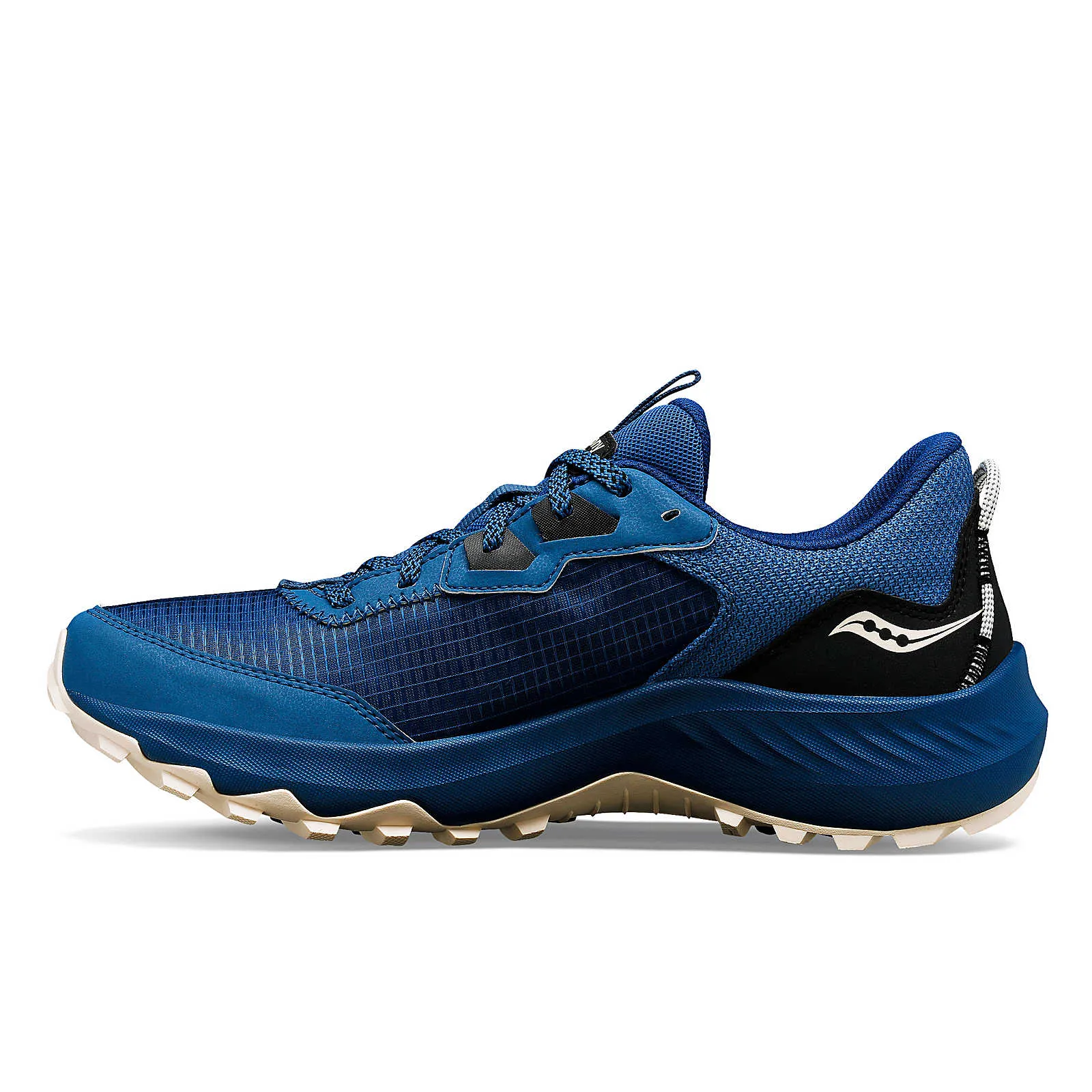 Saucony Women's Aura TR GTX Running Shoes