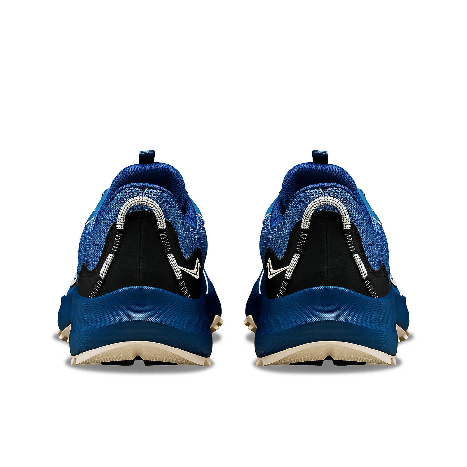Saucony Women's Aura TR GTX Running Shoes