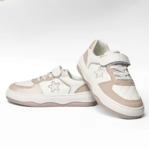 STAR SHOES