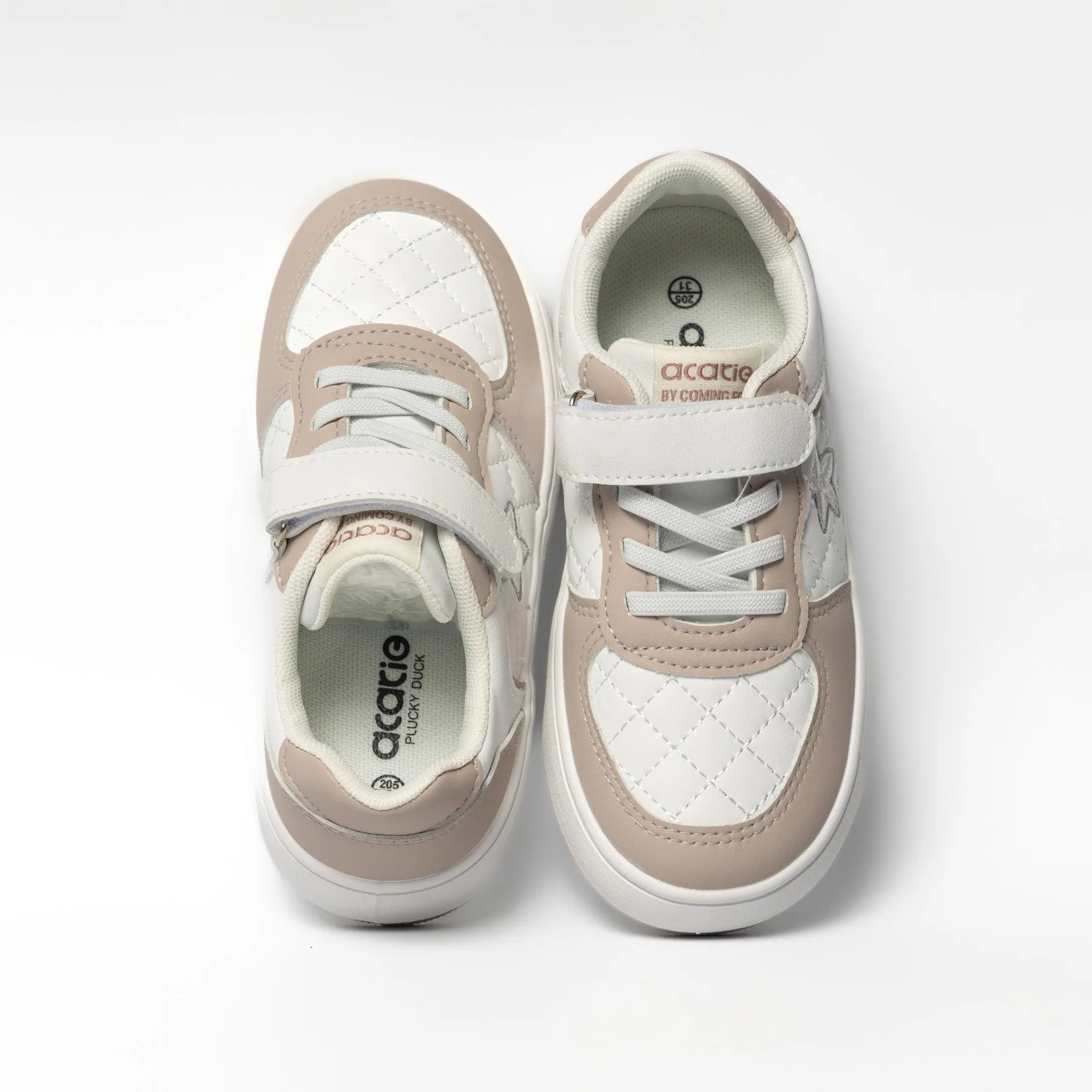 STAR SHOES