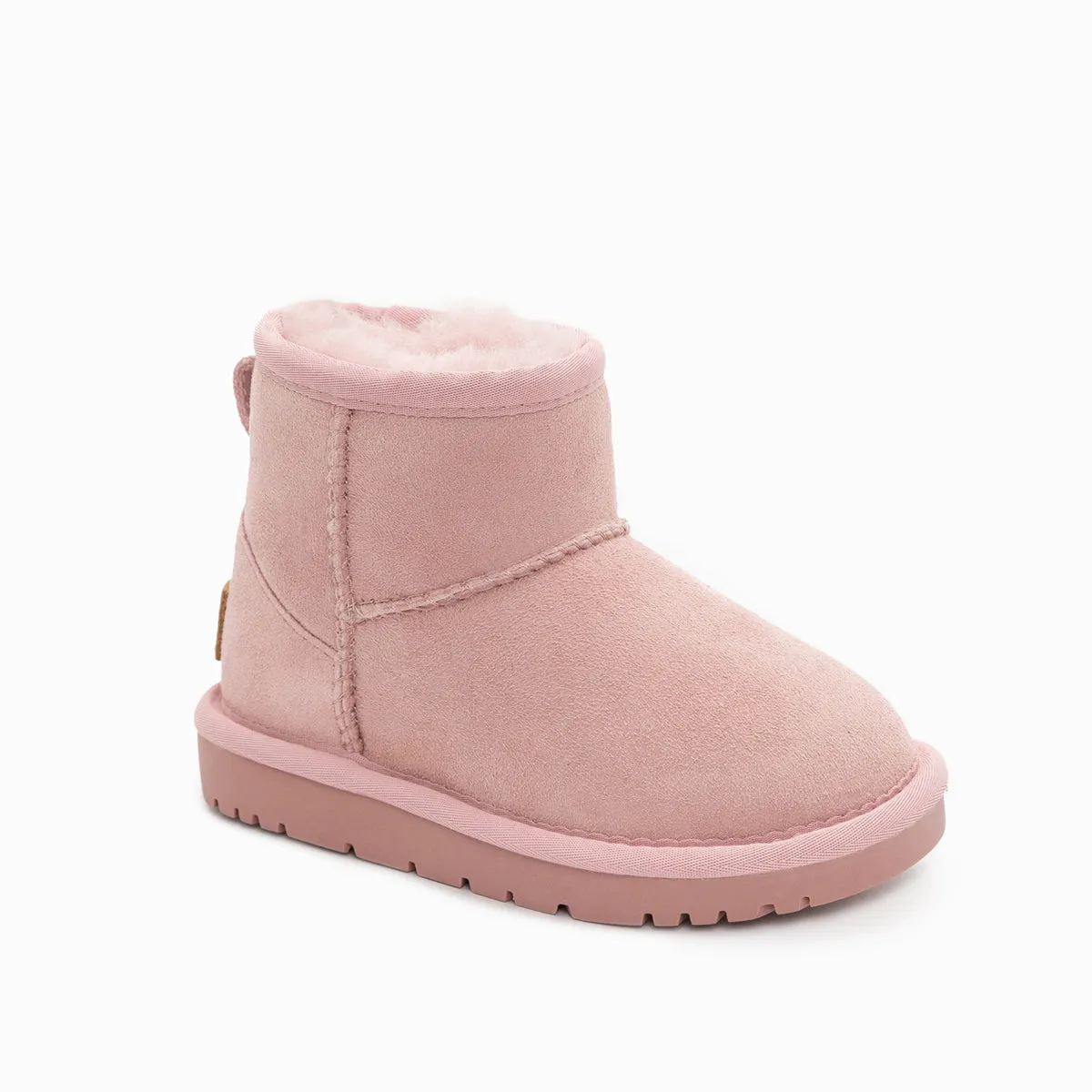 Ugg Kids Mini Boots (Water Resistant)