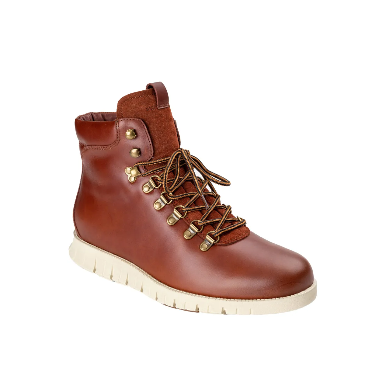 Ugg Mens Owen Boxing Boots
