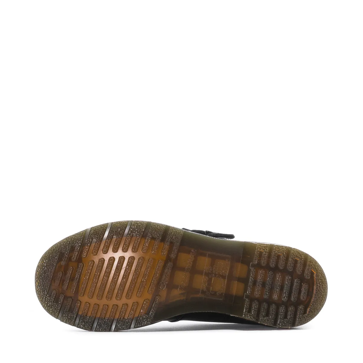 Virgina MJ - Womens