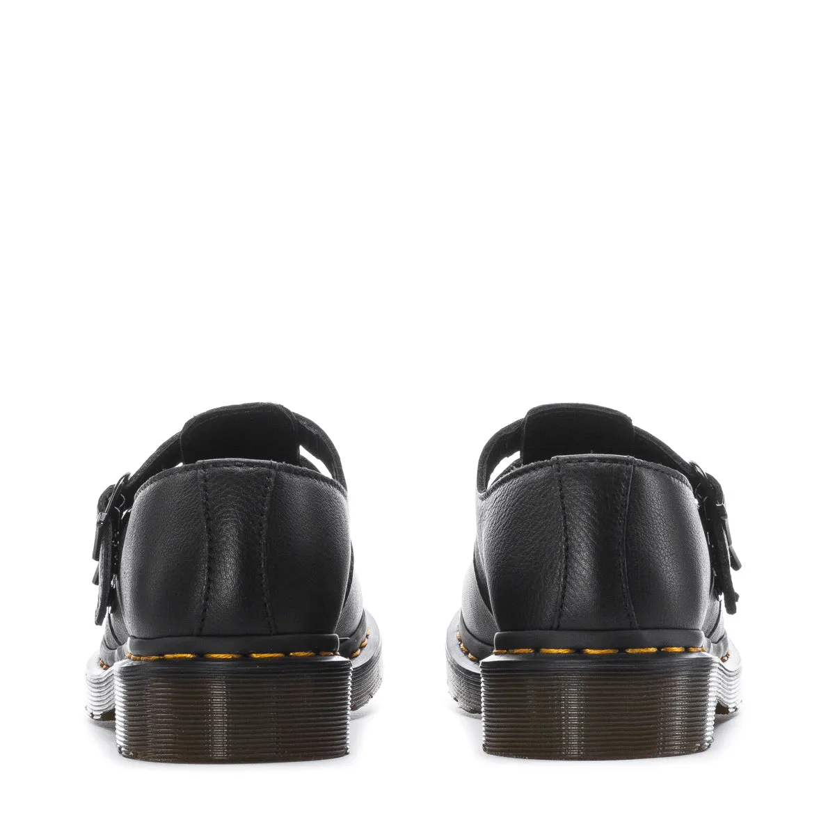 Virgina MJ - Womens