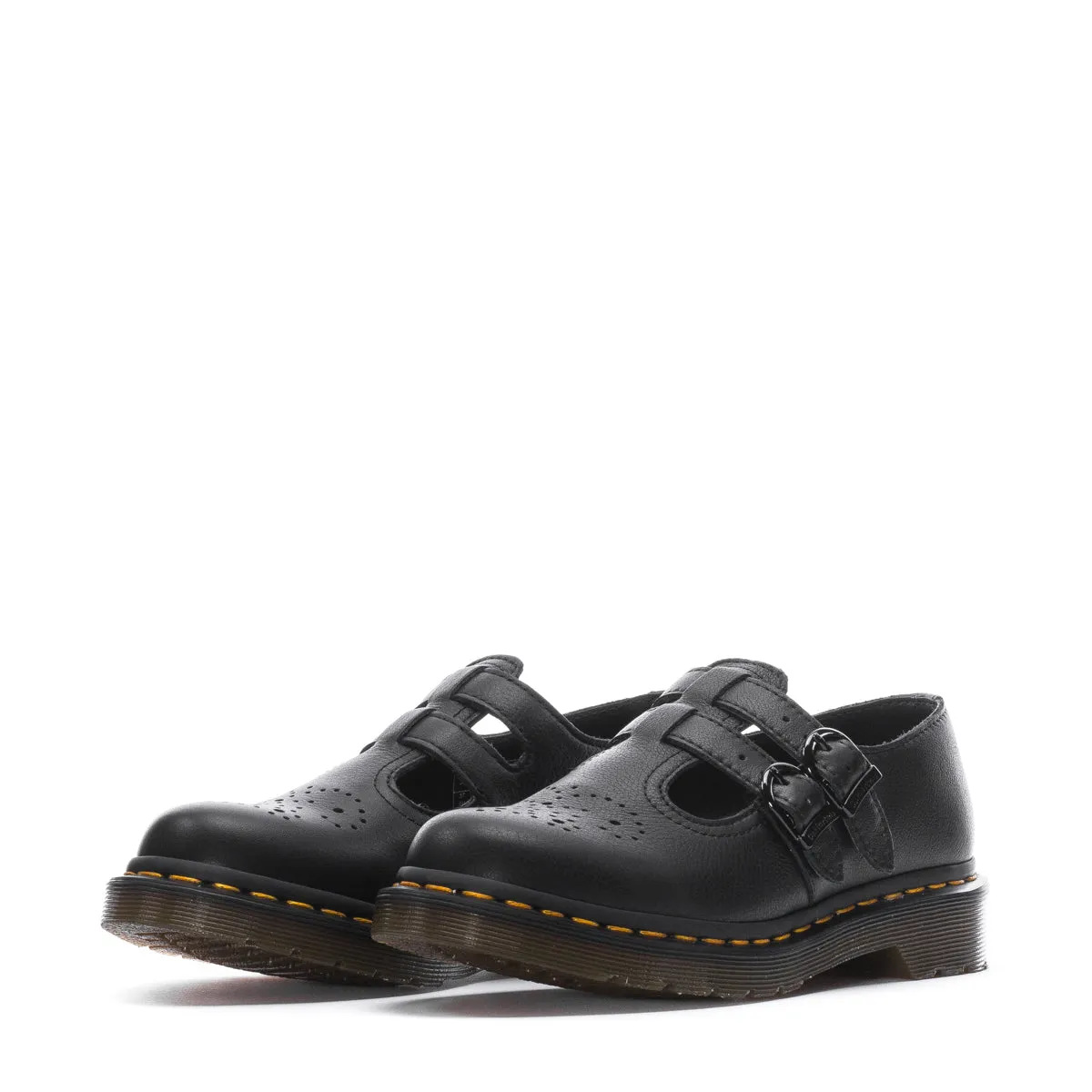 Virgina MJ - Womens