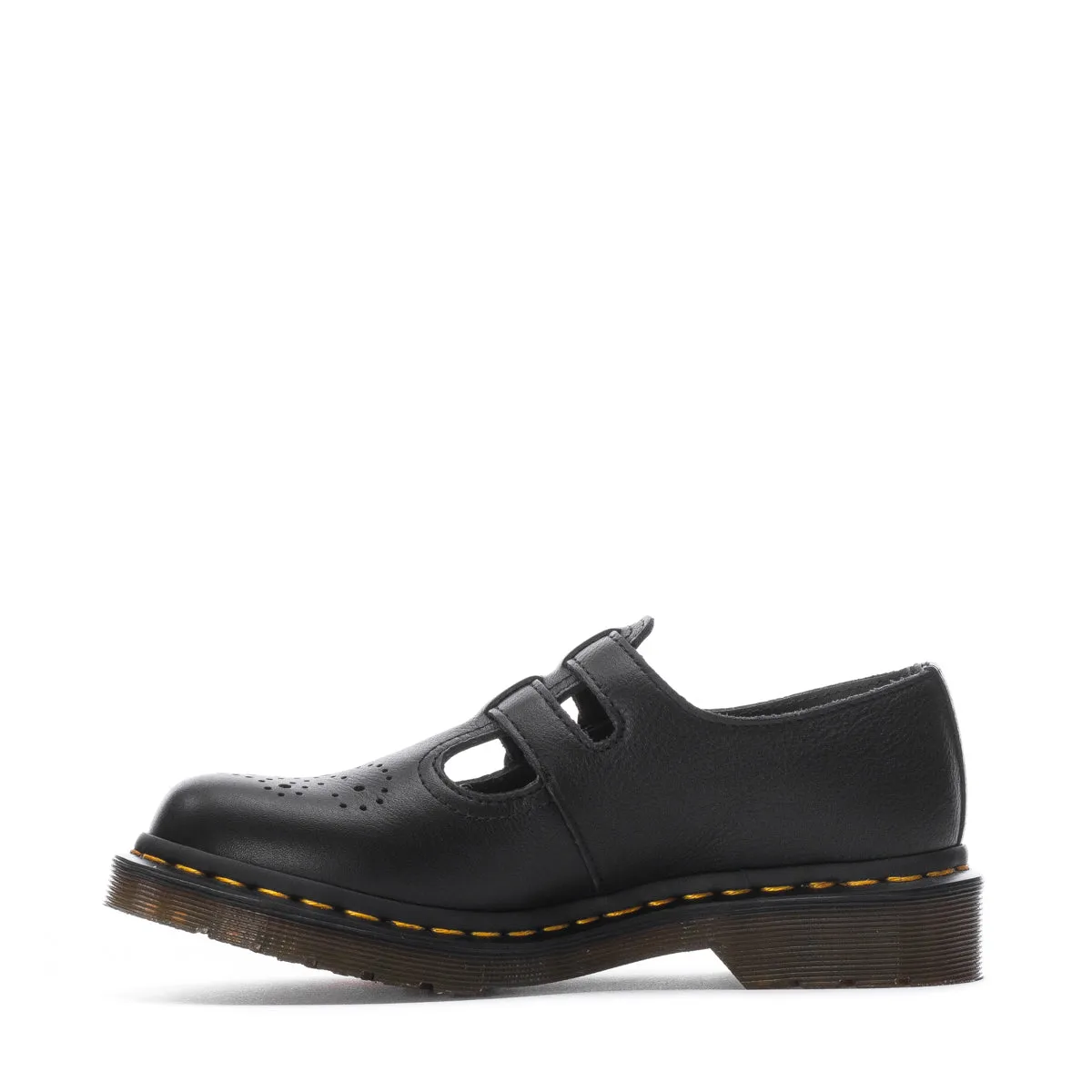 Virgina MJ - Womens