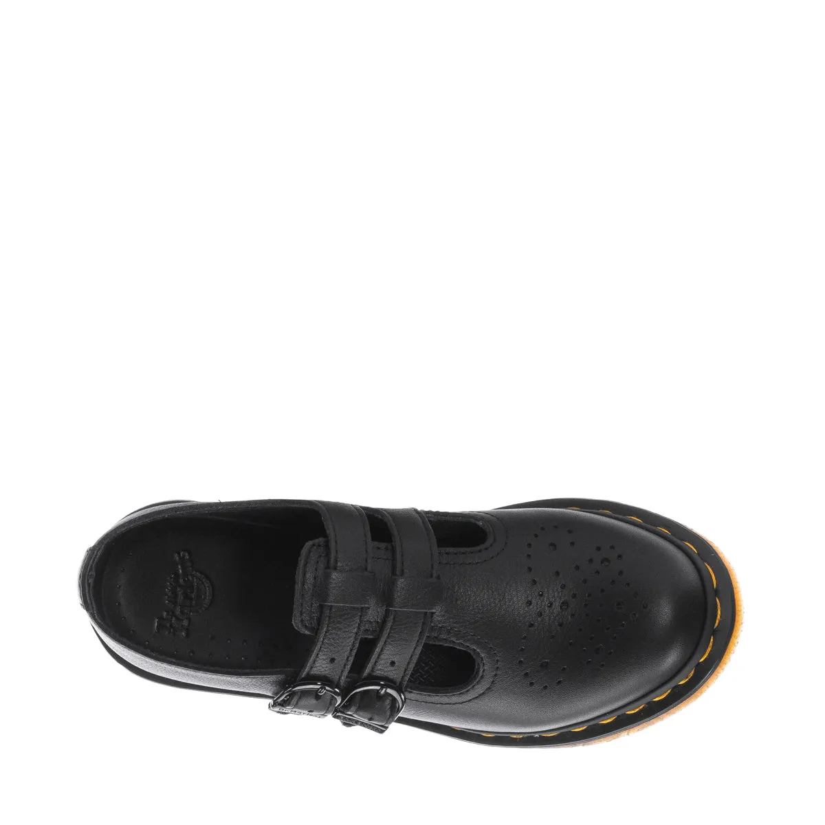 Virgina MJ - Womens